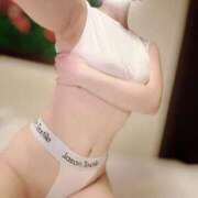 ヒメ日記 2025/09/14 08:45 投稿 翠(すい) Locker room 本庄、藤岡店