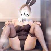 ヒメ日記 2025/09/14 10:15 投稿 翠(すい) Locker room 本庄、藤岡店