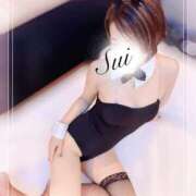 ヒメ日記 2025/09/14 16:11 投稿 翠(すい) Locker room 本庄、藤岡店