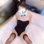 ヒメ日記 2025/09/14 18:27 投稿 翠(すい) Locker room 本庄、藤岡店