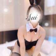 ヒメ日記 2025/09/14 19:11 投稿 翠(すい) Locker room 本庄、藤岡店