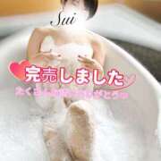 ヒメ日記 2025/09/16 12:02 投稿 翠(すい) Locker room 本庄、藤岡店