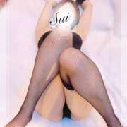 ヒメ日記 2025/09/16 14:49 投稿 翠(すい) Locker room 本庄、藤岡店