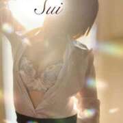 ヒメ日記 2025/09/16 20:49 投稿 翠(すい) Locker room 本庄、藤岡店