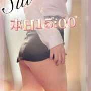 ヒメ日記 2025/09/17 07:00 投稿 翠(すい) Locker room 本庄、藤岡店