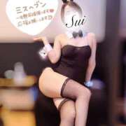 ヒメ日記 2025/09/19 20:28 投稿 翠(すい) Locker room 本庄、藤岡店