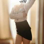 ヒメ日記 2025/09/20 20:13 投稿 翠(すい) Locker room 本庄、藤岡店