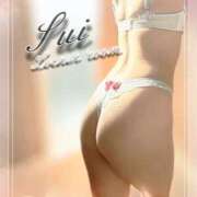 ヒメ日記 2025/09/22 18:51 投稿 翠(すい) Locker room 本庄、藤岡店