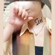 ヒメ日記 2025/09/24 19:02 投稿 翠(すい) Locker room 本庄、藤岡店