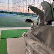 ヒメ日記 2025/09/27 21:39 投稿 翠(すい) Locker room 本庄、藤岡店