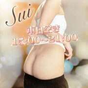 ヒメ日記 2025/09/29 11:45 投稿 翠(すい) Locker room 本庄、藤岡店