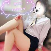 ヒメ日記 2025/09/29 15:01 投稿 翠(すい) Locker room 本庄、藤岡店