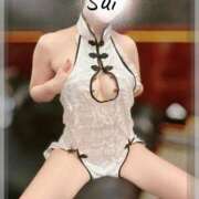 ヒメ日記 2025/09/30 12:04 投稿 翠(すい) Locker room 本庄、藤岡店