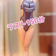 ヒメ日記 2025/10/01 21:16 投稿 翠(すい) Locker room 本庄、藤岡店