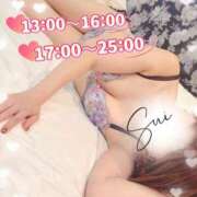 ヒメ日記 2025/10/03 12:04 投稿 翠(すい) Locker room 本庄、藤岡店