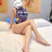 ヒメ日記 2025/10/03 13:25 投稿 翠(すい) Locker room 本庄、藤岡店