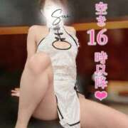 ヒメ日記 2025/10/03 13:56 投稿 翠(すい) Locker room 本庄、藤岡店