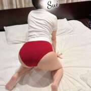 ヒメ日記 2025/10/03 17:39 投稿 翠(すい) Locker room 本庄、藤岡店