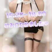 ヒメ日記 2025/10/04 11:45 投稿 翠(すい) Locker room 本庄、藤岡店