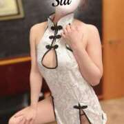 ヒメ日記 2025/10/04 15:33 投稿 翠(すい) Locker room 本庄、藤岡店