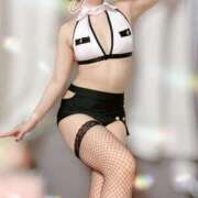 ヒメ日記 2025/10/04 19:41 投稿 翠(すい) Locker room 本庄、藤岡店