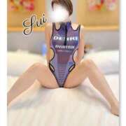 ヒメ日記 2025/10/04 19:53 投稿 翠(すい) Locker room 本庄、藤岡店