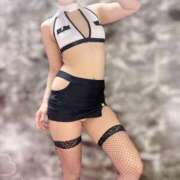 ヒメ日記 2025/10/05 07:01 投稿 翠(すい) Locker room 本庄、藤岡店