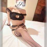 ヒメ日記 2025/10/05 12:00 投稿 翠(すい) Locker room 本庄、藤岡店