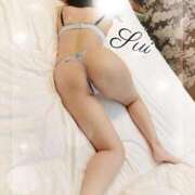 ヒメ日記 2025/10/05 16:46 投稿 翠(すい) Locker room 本庄、藤岡店