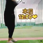 ヒメ日記 2025/10/08 07:01 投稿 翠(すい) Locker room 本庄、藤岡店