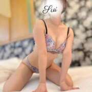 ヒメ日記 2025/10/08 21:11 投稿 翠(すい) Locker room 本庄、藤岡店