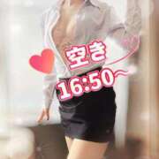 ヒメ日記 2025/10/10 07:00 投稿 翠(すい) Locker room 本庄、藤岡店