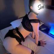 ヒメ日記 2025/10/10 08:01 投稿 翠(すい) Locker room 本庄、藤岡店