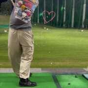 ヒメ日記 2025/10/10 16:45 投稿 翠(すい) Locker room 本庄、藤岡店