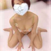 ヒメ日記 2025/10/11 17:20 投稿 翠(すい) Locker room 本庄、藤岡店