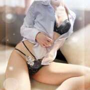 ヒメ日記 2025/10/12 18:55 投稿 翠(すい) Locker room 本庄、藤岡店