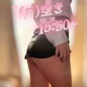 ヒメ日記 2025/10/12 19:32 投稿 翠(すい) Locker room 本庄、藤岡店