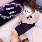 ヒメ日記 2025/10/13 10:46 投稿 翠(すい) Locker room 本庄、藤岡店