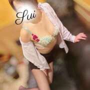 ヒメ日記 2025/10/13 18:19 投稿 翠(すい) Locker room 本庄、藤岡店