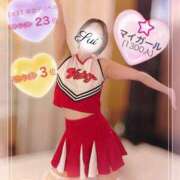 ヒメ日記 2025/10/13 19:05 投稿 翠(すい) Locker room 本庄、藤岡店