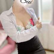 ヒメ日記 2025/10/15 12:09 投稿 翠(すい) Locker room 本庄、藤岡店