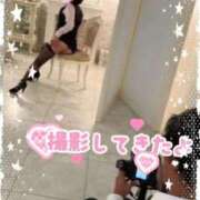 ヒメ日記 2025/10/15 17:32 投稿 翠(すい) Locker room 本庄、藤岡店