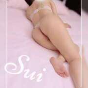 ヒメ日記 2025/10/21 18:47 投稿 翠(すい) Locker room 本庄、藤岡店