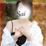 ヒメ日記 2025/10/22 07:01 投稿 翠(すい) Locker room 本庄、藤岡店