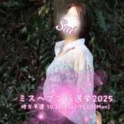 ヒメ日記 2025/10/23 10:29 投稿 翠(すい) Locker room 本庄、藤岡店