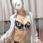 ヒメ日記 2025/10/26 14:05 投稿 翠(すい) Locker room 本庄、藤岡店