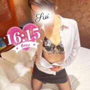 ヒメ日記 2025/10/28 10:03 投稿 翠(すい) Locker room 本庄、藤岡店