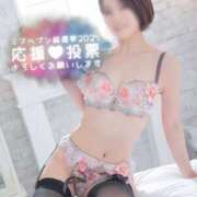 ヒメ日記 2025/10/28 17:21 投稿 翠(すい) Locker room 本庄、藤岡店