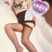 ヒメ日記 2025/10/29 09:19 投稿 翠(すい) Locker room 本庄、藤岡店