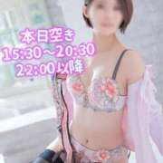 ヒメ日記 2025/10/29 12:04 投稿 翠(すい) Locker room 本庄、藤岡店